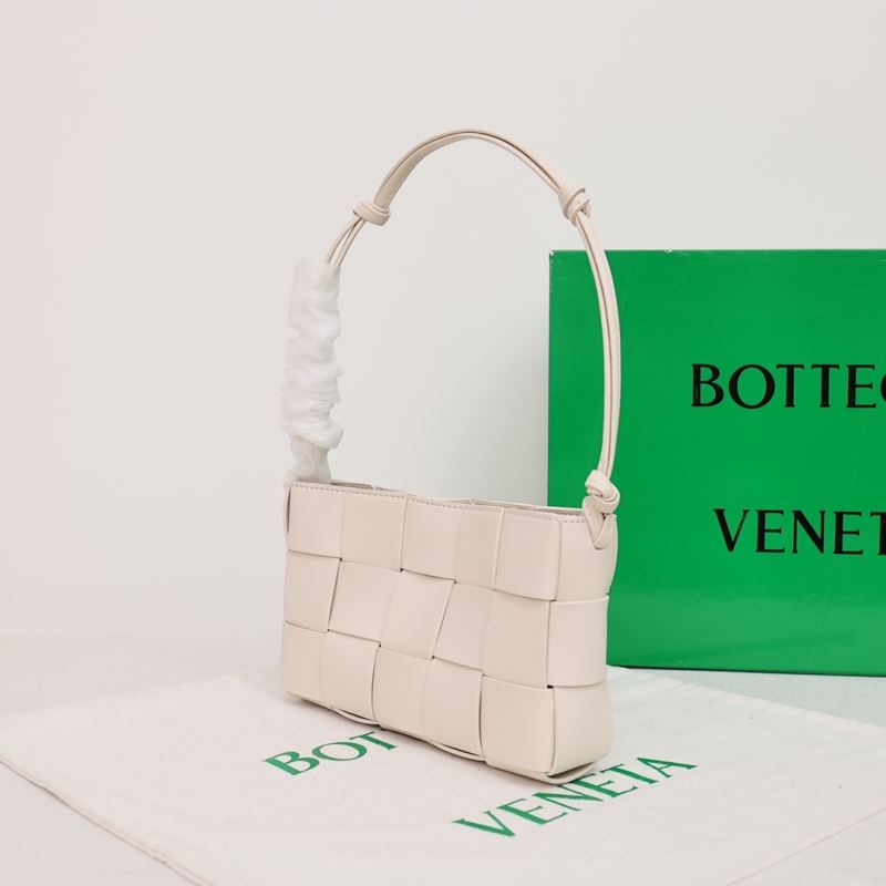 Bottega Veneta Satchel Bags